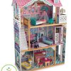 101214_kidkraft-annabelle-dollhouse-with-furniture.jpg