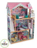 101214_kidkraft-annabelle-dollhouse-with-furniture.jpg