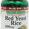 101219_nature-s-bounty-red-yeast-rice-600mg-120-capsules.jpg