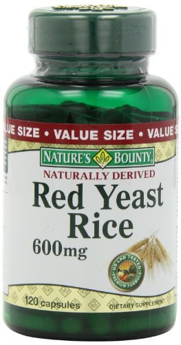 101219_nature-s-bounty-red-yeast-rice-600mg-120-capsules.jpg