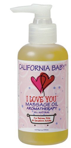 101220_california-baby-massage-oil-i-love-you-4-5-ounce.jpg