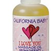 101220_california-baby-massage-oil-i-love-you-4-5-ounce.jpg