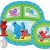 101221_munchkin-sesame-street-dining-set.jpg