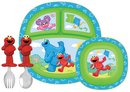 101221_munchkin-sesame-street-dining-set.jpg