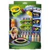 101222_crayola-3d-deluxe-art-set.jpg