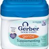 101225_gerber-good-start-gentle-for-supplementing-powder-infant-formula-22-2-ounce.jpg