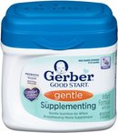 101225_gerber-good-start-gentle-for-supplementing-powder-infant-formula-22-2-ounce.jpg