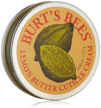 101230_burt-s-bees-lemon-butter-cuticle-cream-0-6-ounces-pack-of-3.jpg