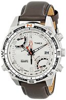 101231_timex-men-s-t49866-intelligent-quartz-fly-back-chrono-compass-brown-leather-strap-watch.jpg