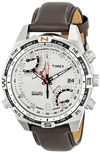 101231_timex-men-s-t49866-intelligent-quartz-fly-back-chrono-compass-brown-leather-strap-watch.jpg