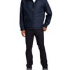 101233_london-fog-men-s-augusta-jacket.jpg