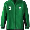 101234_u-s-polo-assn-big-boys-fleece-mock-neck-jacket-with-striped-ribbing.jpg