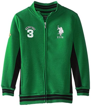 101234_u-s-polo-assn-big-boys-fleece-mock-neck-jacket-with-striped-ribbing.jpg