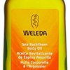 101235_weleda-sea-buckthorn-body-oil-3-4-ounce.jpg