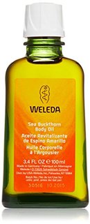 101235_weleda-sea-buckthorn-body-oil-3-4-ounce.jpg