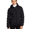 101239_columbia-women-s-chelsea-station-jacket.jpg