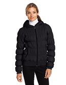 101239_columbia-women-s-chelsea-station-jacket.jpg