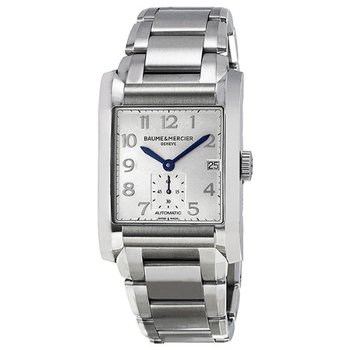 101241_baume-mercier-hampton-men-s-automatic-watch-10047.jpg