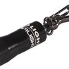 101242_streamlight-73001-nano-light-miniature-keychain-led-flashlight-black.jpg