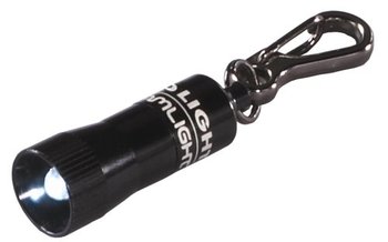 101242_streamlight-73001-nano-light-miniature-keychain-led-flashlight-black.jpg