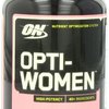 101243_optimum-nutrition-opti-women-women-s-multivitamin-120-capsules.jpg