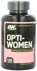 101243_optimum-nutrition-opti-women-women-s-multivitamin-120-capsules.jpg