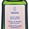 101244_weleda-pregnancy-body-oil-for-stretch-marks-3-4-oz.jpg