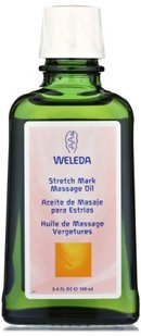 101244_weleda-pregnancy-body-oil-for-stretch-marks-3-4-oz.jpg