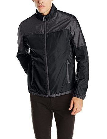 101251_calvin-klein-sportswear-men-s-mix-media-nylon-windbreaker.jpg