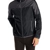 101251_calvin-klein-sportswear-men-s-mix-media-nylon-windbreaker.jpg