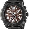 101252_citizen-men-s-at2275-56x-eco-drive-brt-chronograph-watch.jpg