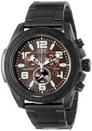 101252_citizen-men-s-at2275-56x-eco-drive-brt-chronograph-watch.jpg