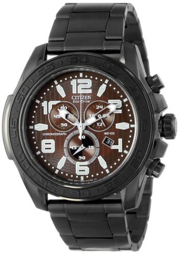 101252_citizen-men-s-at2275-56x-eco-drive-brt-chronograph-watch.jpg