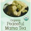 101255_earth-mama-angel-baby-organic-peaceful-mama-tea-16-teabags-box-pack-of-3.jpg