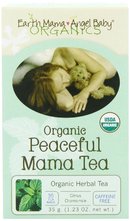 101255_earth-mama-angel-baby-organic-peaceful-mama-tea-16-teabags-box-pack-of-3.jpg