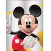 101257_thermos-funtainer-bottle-mickey-mouse-clubhouse-12-ounce.jpg