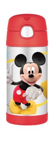 101257_thermos-funtainer-bottle-mickey-mouse-clubhouse-12-ounce.jpg