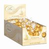 101258_lindt-lindor-white-chocolate-truffles-60-count-box.jpg