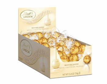 101258_lindt-lindor-white-chocolate-truffles-60-count-box.jpg