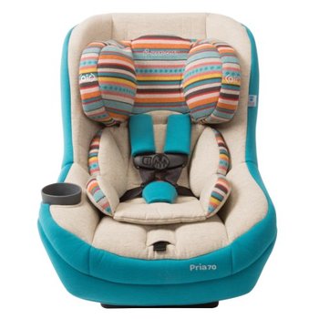 101259_maxi-cosi-pria-70-convertible-car-seat-bohemian-blue.jpg