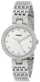 101261_fossil-women-s-es3345-olive-stainless-steel-watch.jpg