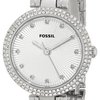 101261_fossil-women-s-es3345-olive-stainless-steel-watch.jpg