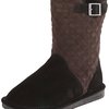 101264_bearpaw-women-s-leigh-anne-snow-boot-black-choco-6-m-us.jpg