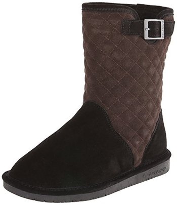 101264_bearpaw-women-s-leigh-anne-snow-boot-black-choco-6-m-us.jpg