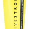 101265_thinksport-livestrong-sunscreen-spf-50-water-resistant-3-ounces.jpg