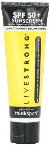 101265_thinksport-livestrong-sunscreen-spf-50-water-resistant-3-ounces.jpg