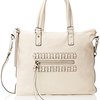 101267_joelle-hawkens-sequence-shoulder-bag-stone-one-size.jpg