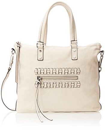 101267_joelle-hawkens-sequence-shoulder-bag-stone-one-size.jpg