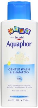 101268_aquaphor-baby-gentle-wash-shampoo-tear-free-fragrance-free-mild-cleanser-8-4-oz-pack-of-3.jpg