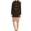 101269_tommy-hilfiger-women-s-three-quarter-duffel-coat-with-toggle-closures.jpg